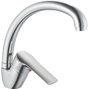 XC-76210