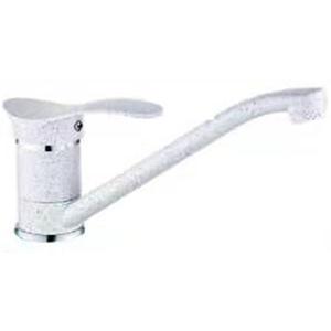 XC-77817-C