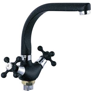 XC-93306-D