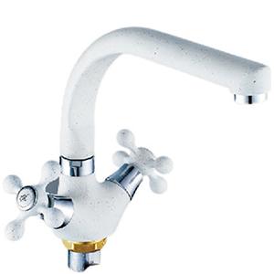 XC-93306-W